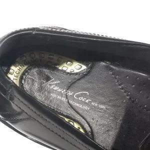 Kenneth Cole | Shoes | Kenneth Cole New York Mens Lounge  display picture 2